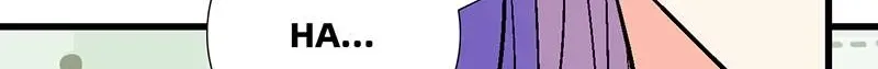 Adolescent Big Worries Chapter 187 page 34 - 
