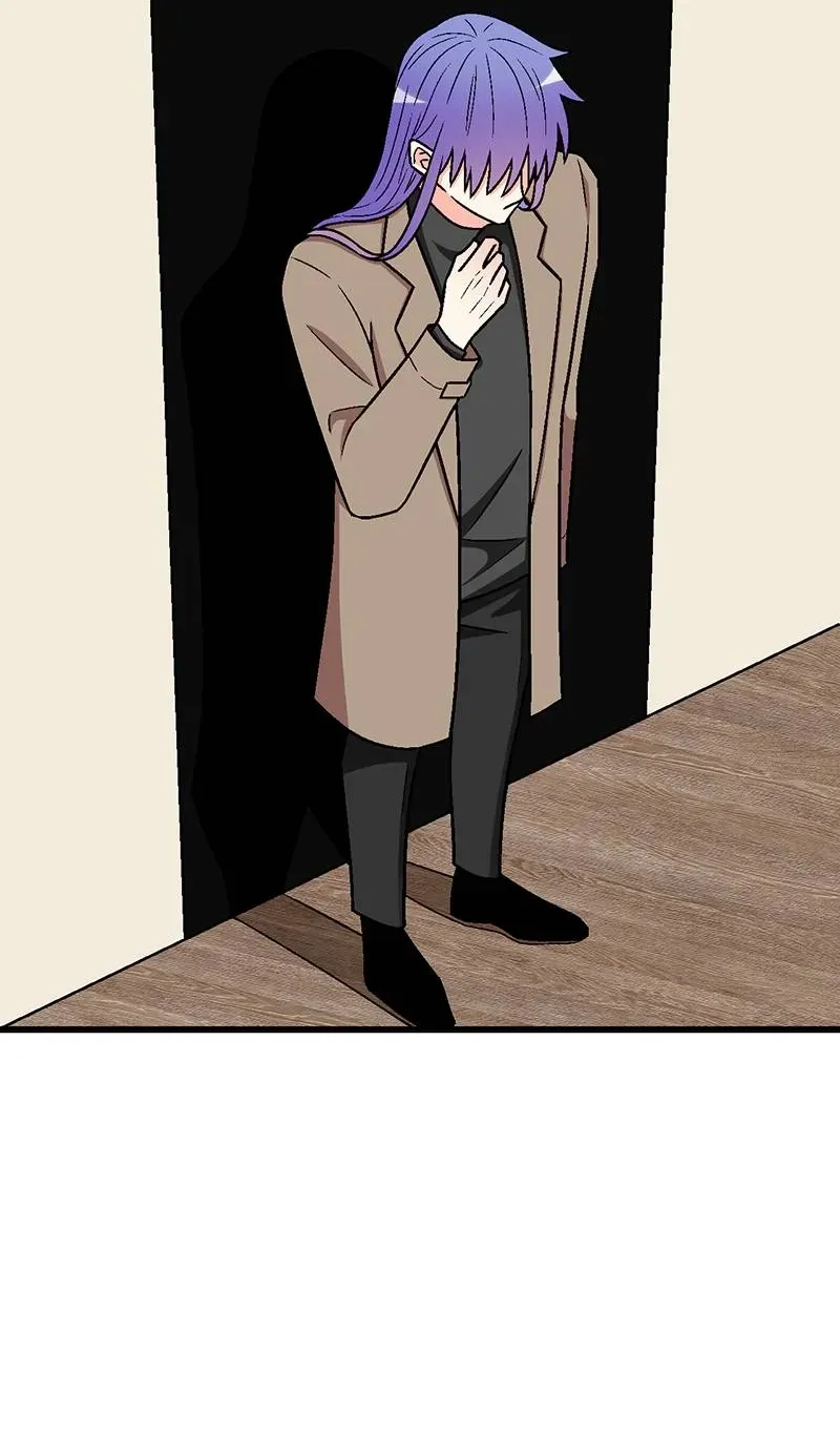 Adolescent Big Worries Chapter 188 page 12 - 
