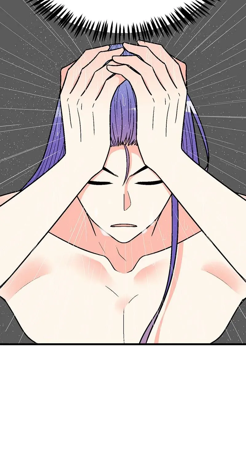 Adolescent Big Worries Chapter 188 page 19 - 