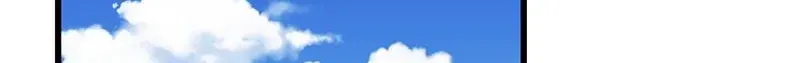 Adolescent Big Worries Chapter 188 page 4 - 