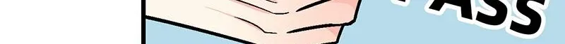Adolescent Big Worries Chapter 188 page 6 - 