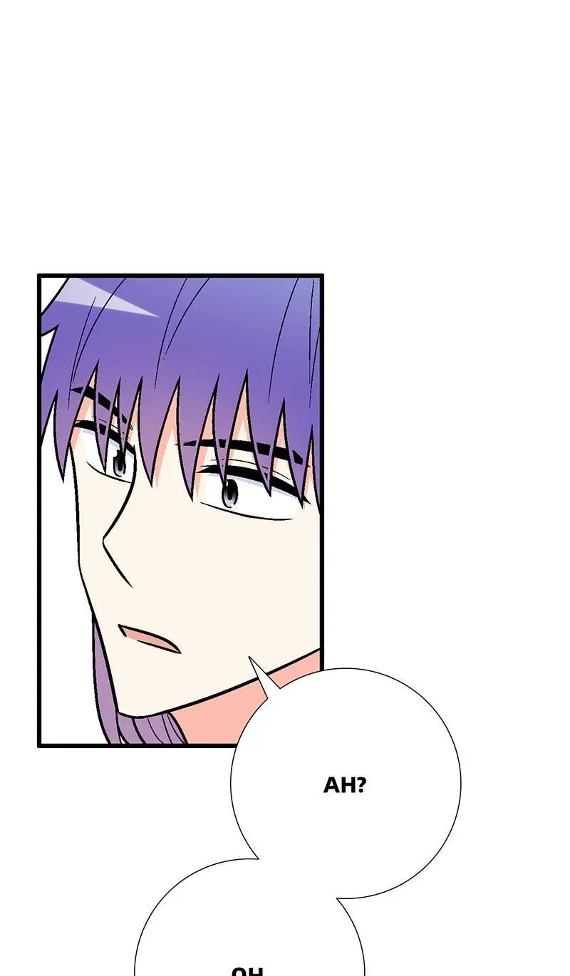 Adolescent Big Worries Chapter 188 page 9 - 