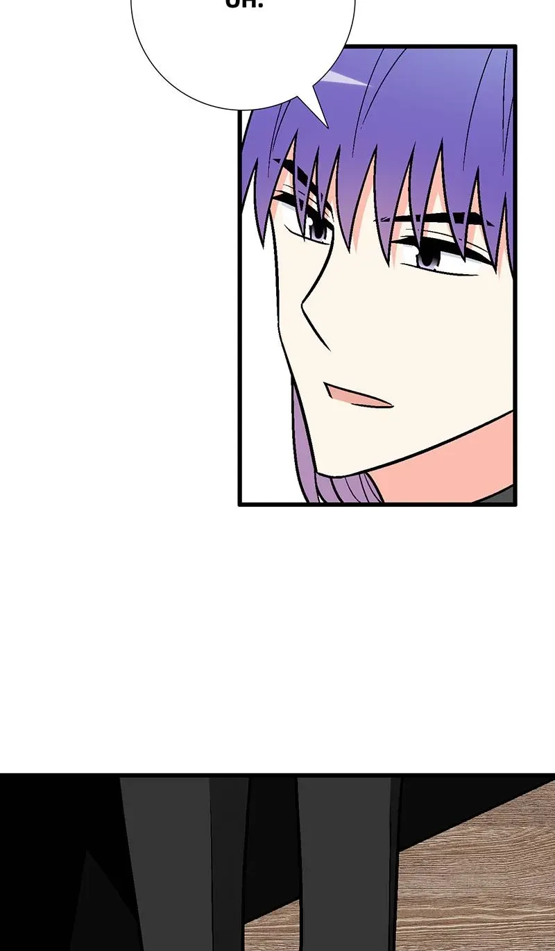 Adolescent Big Worries Chapter 188 page 10 - 