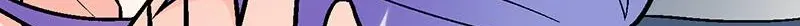 Adolescent Big Worries Chapter 189 page 12 - 