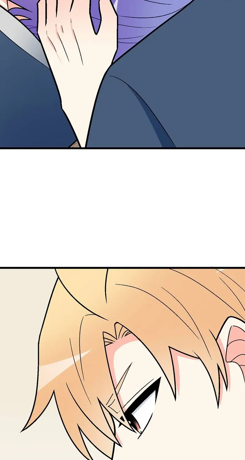 Adolescent Big Worries Chapter 189 page 13 - 