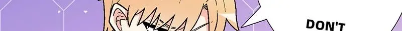 Adolescent Big Worries Chapter 189 page 4 - 