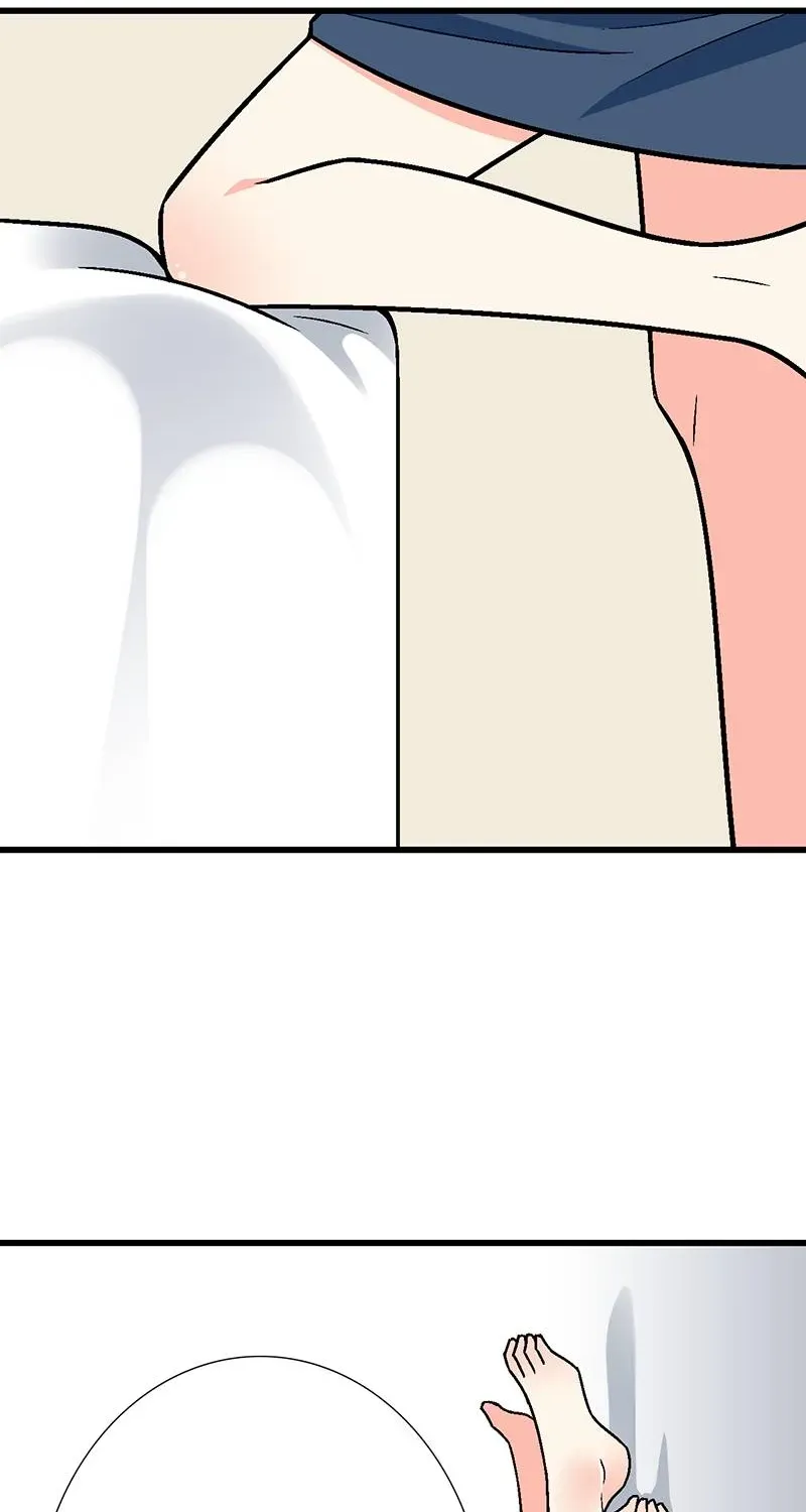 Adolescent Big Worries Chapter 189 page 31 - 