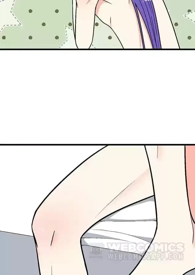 Adolescent Big Worries Chapter 190 page 13 - 