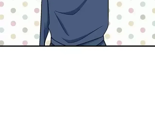 Adolescent Big Worries Chapter 190 page 17 - 