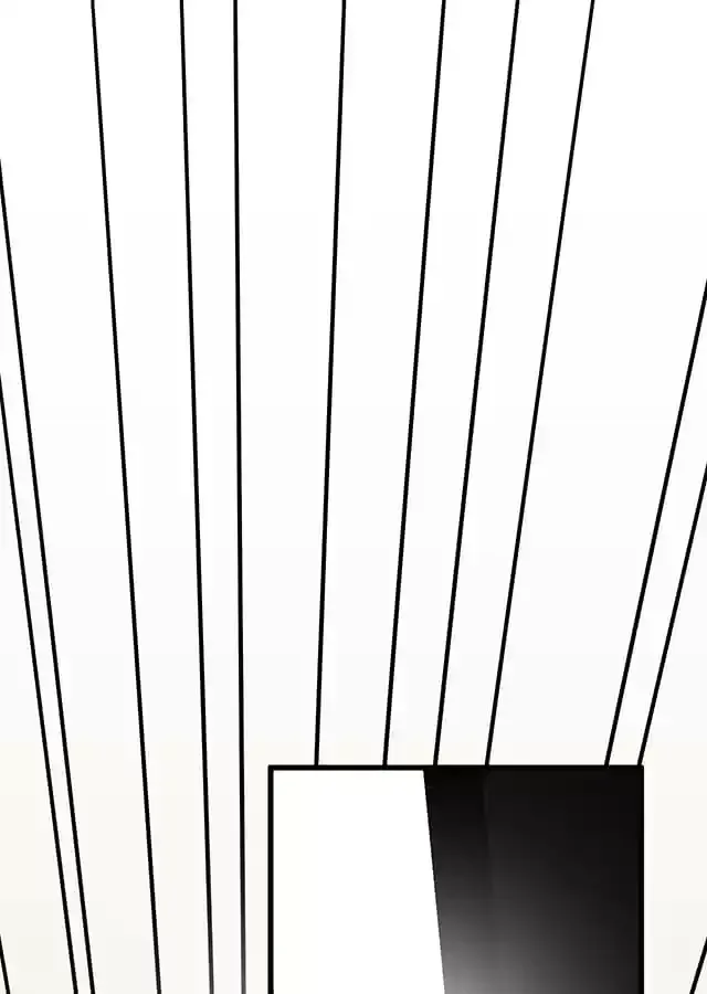 Adolescent Big Worries Chapter 190 page 18 - 