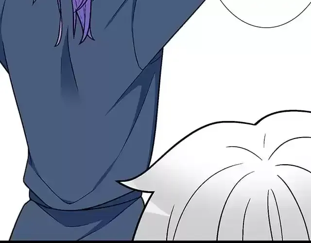Adolescent Big Worries Chapter 190 page 23 - 