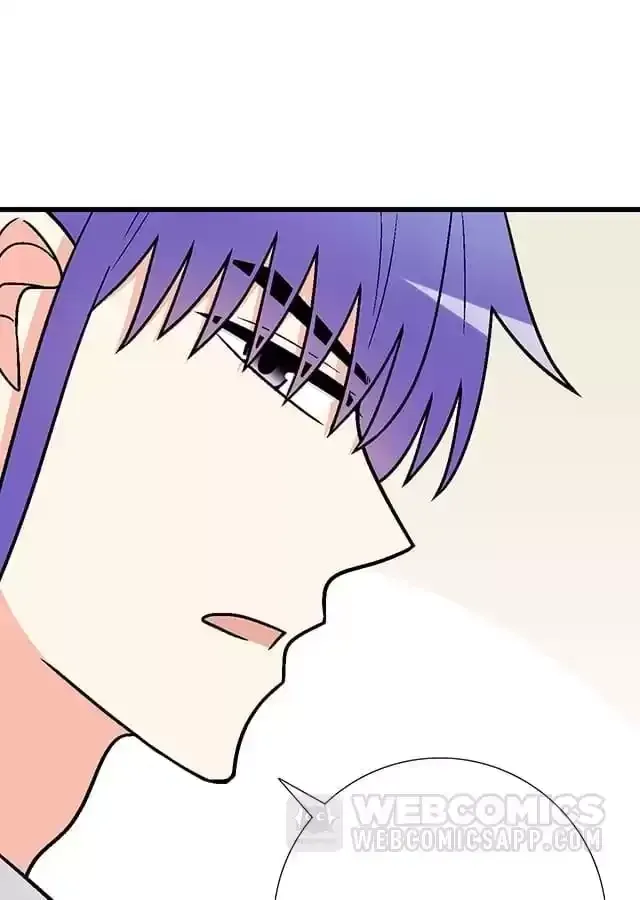 Adolescent Big Worries Chapter 190 page 25 - 