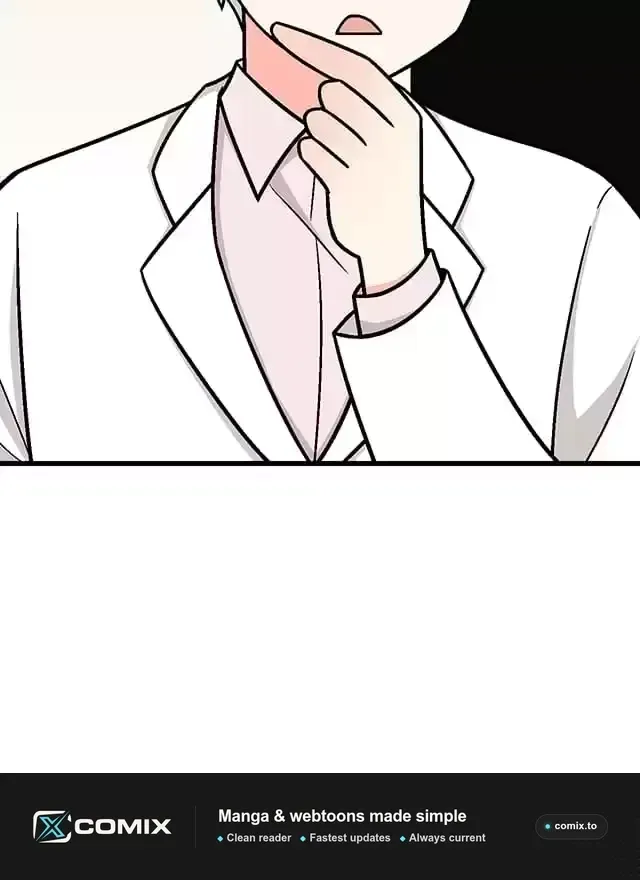 Adolescent Big Worries Chapter 190 page 28 - 