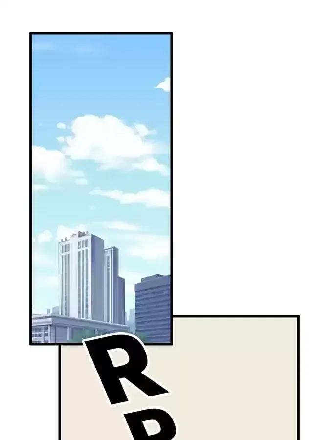 Adolescent Big Worries Chapter 190 page 4 - 