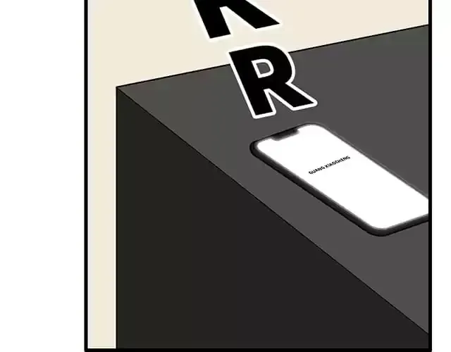 Adolescent Big Worries Chapter 190 page 5 - 