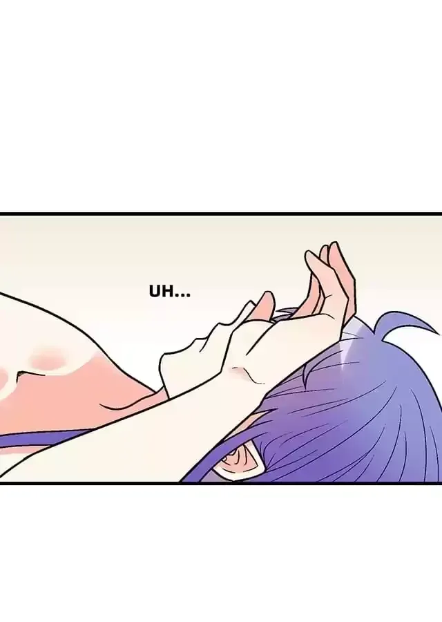 Adolescent Big Worries Chapter 190 page 6 - 