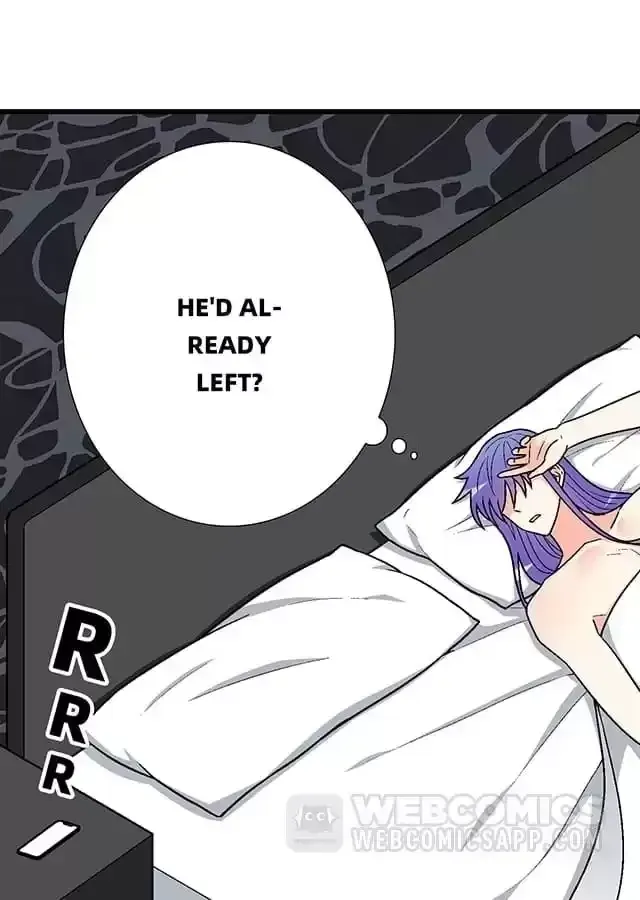 Adolescent Big Worries Chapter 190 page 7 - 