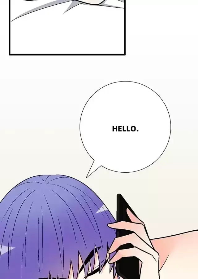Adolescent Big Worries Chapter 190 page 9 - 