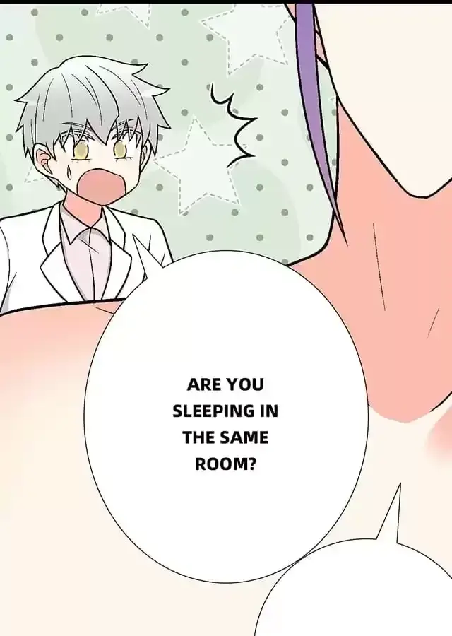 Adolescent Big Worries Chapter 191 page 12 - 
