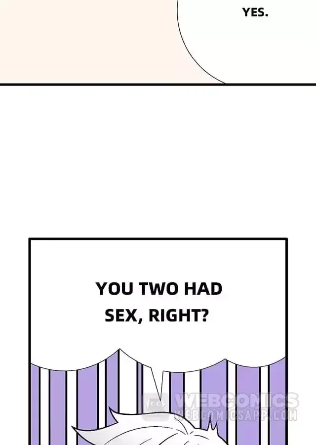 Adolescent Big Worries Chapter 191 page 13 - 