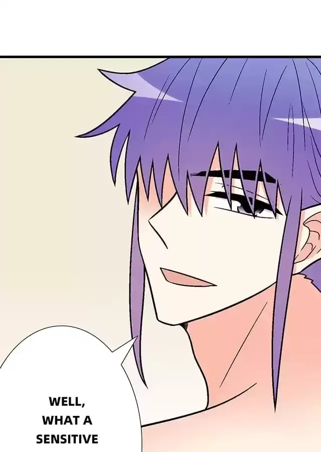 Adolescent Big Worries Chapter 191 page 15 - 