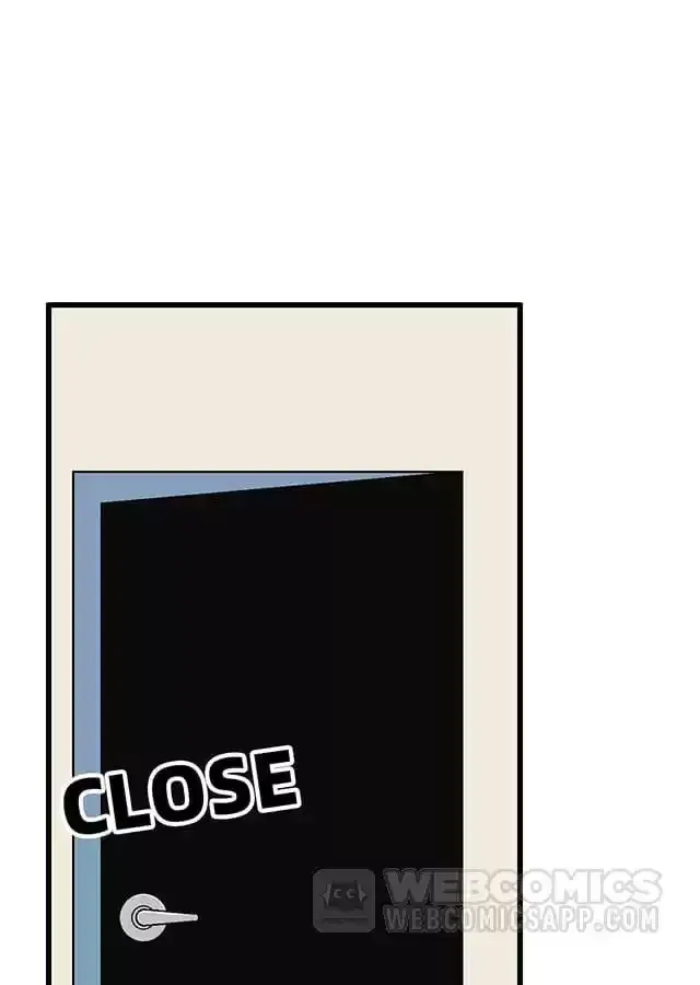 Adolescent Big Worries Chapter 191 page 19 - 