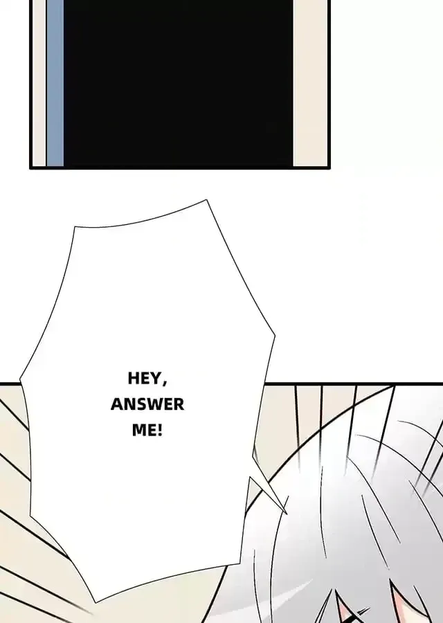 Adolescent Big Worries Chapter 191 page 20 - 