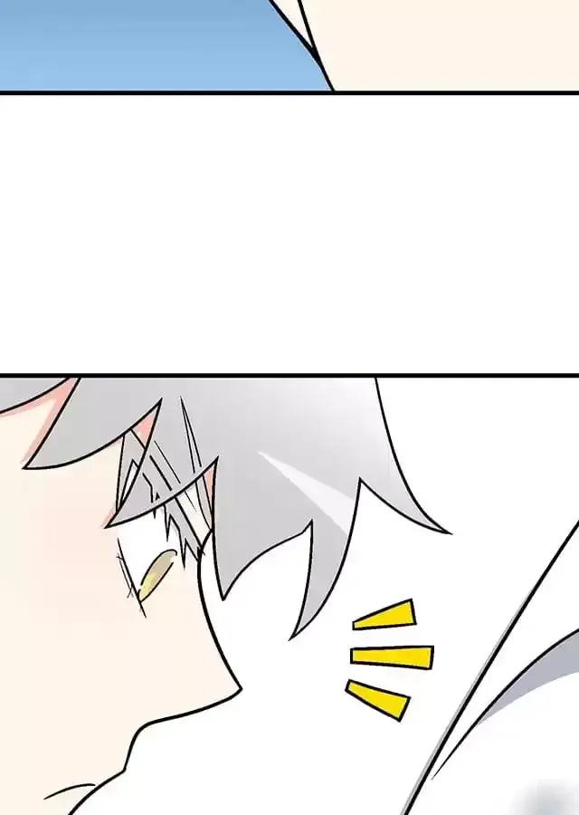 Adolescent Big Worries Chapter 191 page 3 - 