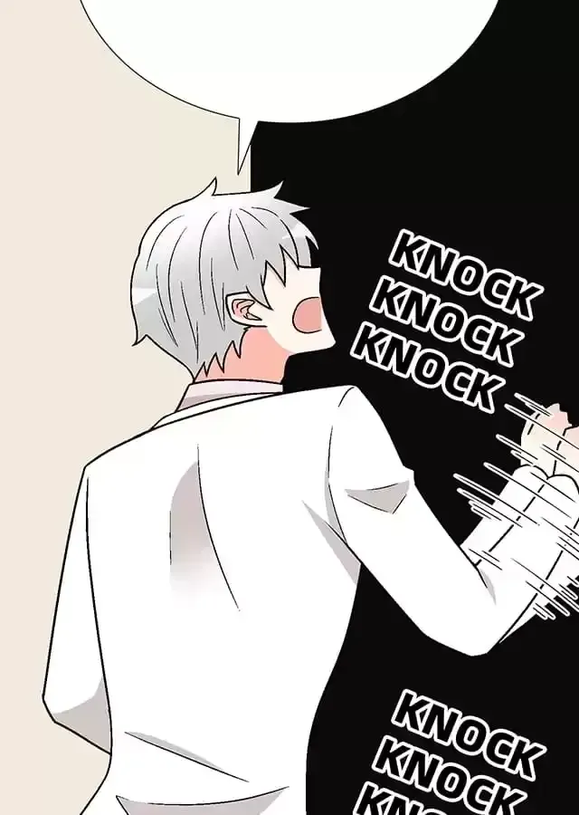 Adolescent Big Worries Chapter 191 page 22 - 