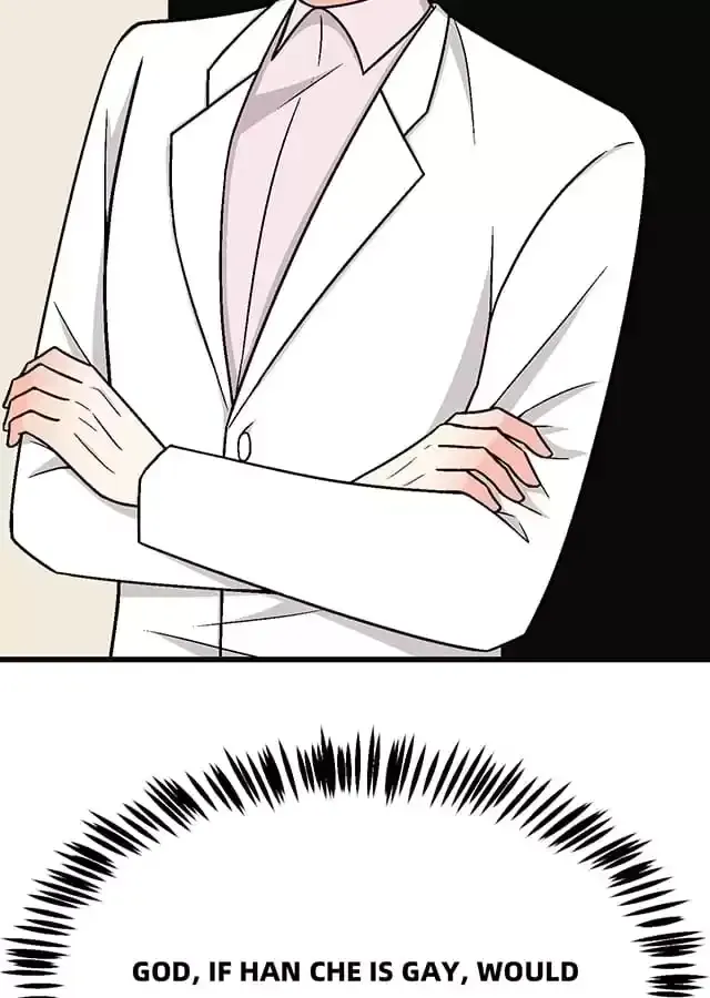 Adolescent Big Worries Chapter 191 page 26 - 