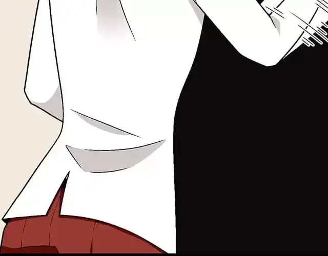 Adolescent Big Worries Chapter 191 page 29 - 