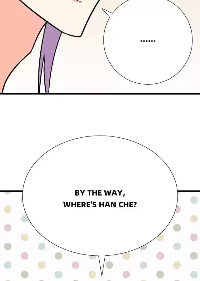Adolescent Big Worries Chapter 191 page 8 - 