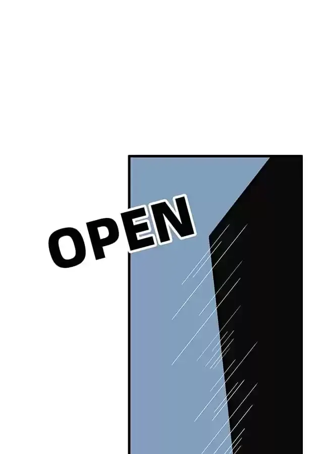Adolescent Big Worries Chapter 192 page 1 - 