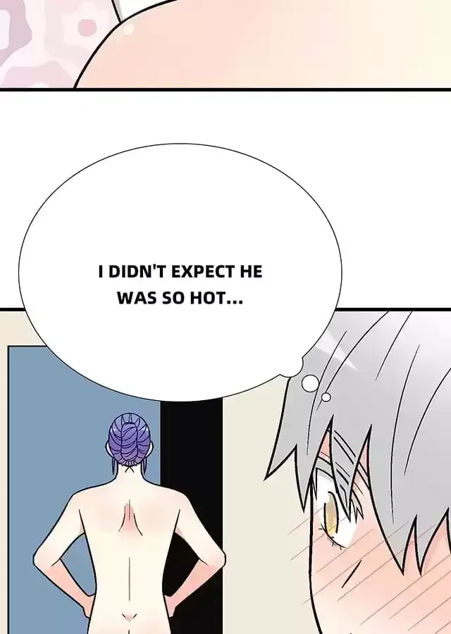 Adolescent Big Worries Chapter 192 page 11 - 