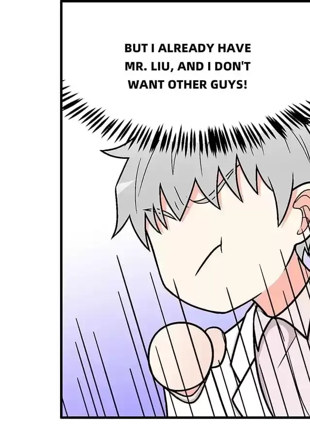 Adolescent Big Worries Chapter 192 page 13 - 