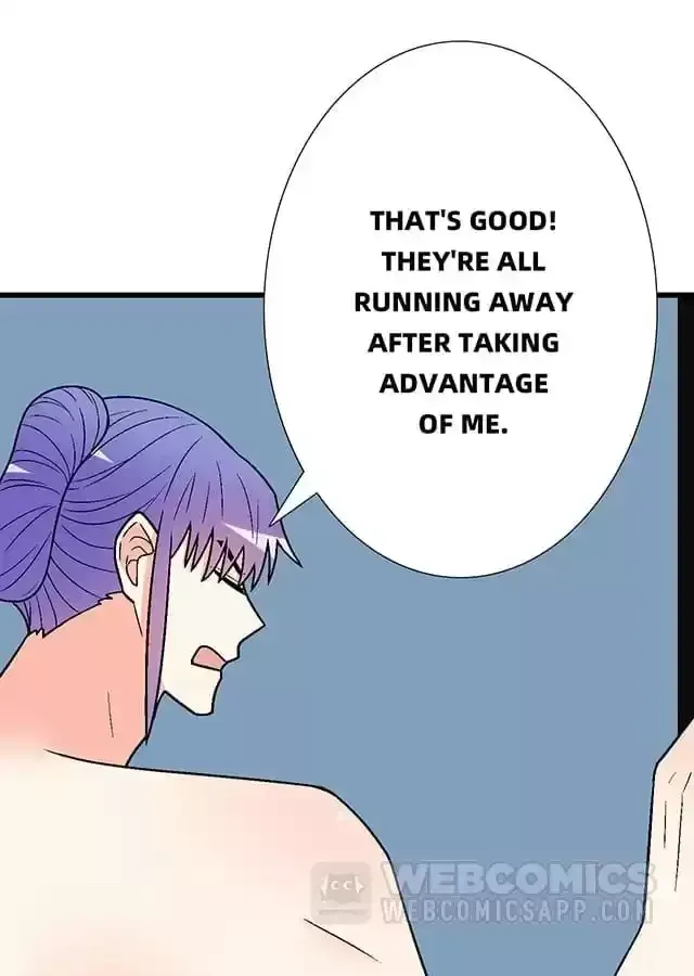 Adolescent Big Worries Chapter 192 page 14 - 