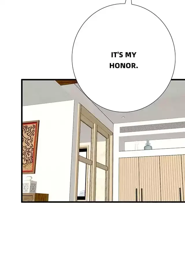 Adolescent Big Worries Chapter 192 page 26 - 
