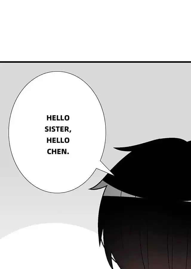 Adolescent Big Worries Chapter 192 page 28 - 