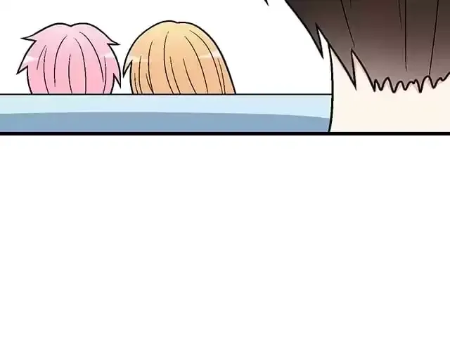Adolescent Big Worries Chapter 192 page 29 - 