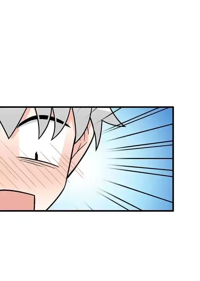 Adolescent Big Worries Chapter 192 page 5 - 