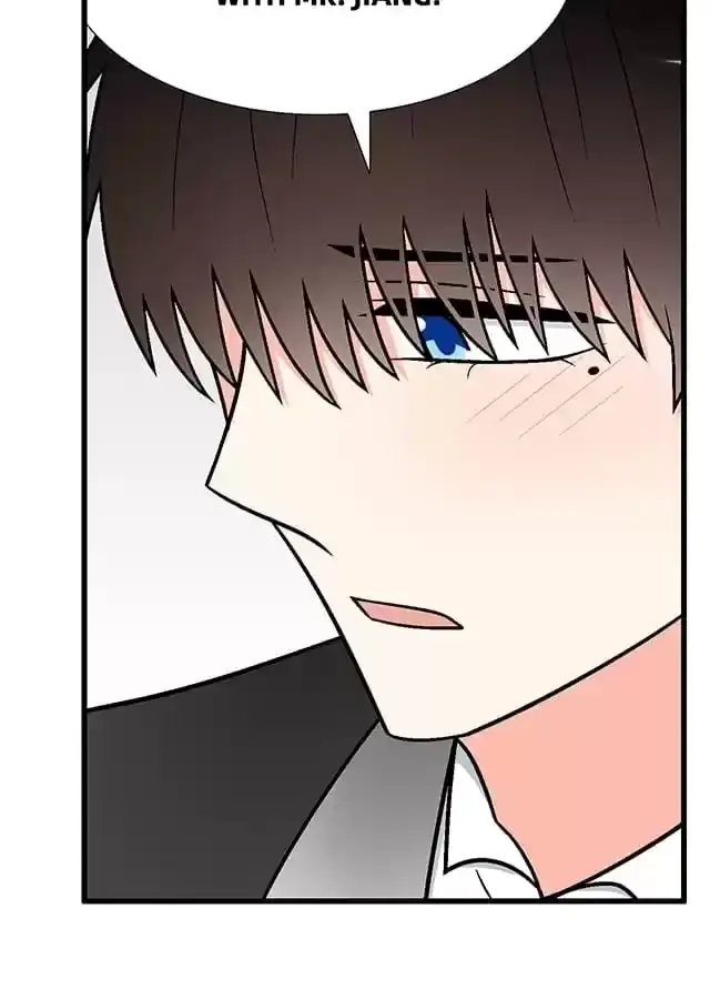 Adolescent Big Worries Chapter 193 page 16 - 