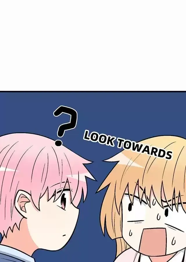 Adolescent Big Worries Chapter 193 page 19 - 