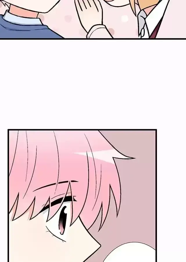 Adolescent Big Worries Chapter 193 page 21 - 