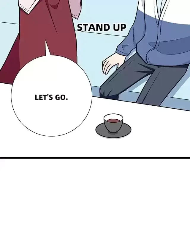 Adolescent Big Worries Chapter 193 page 29 - 