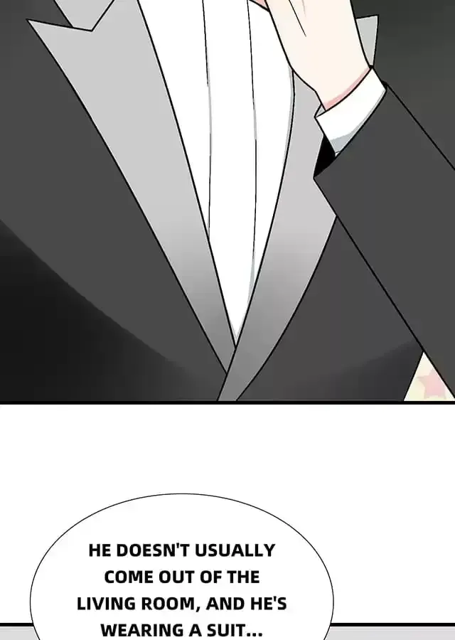 Adolescent Big Worries Chapter 193 page 4 - 