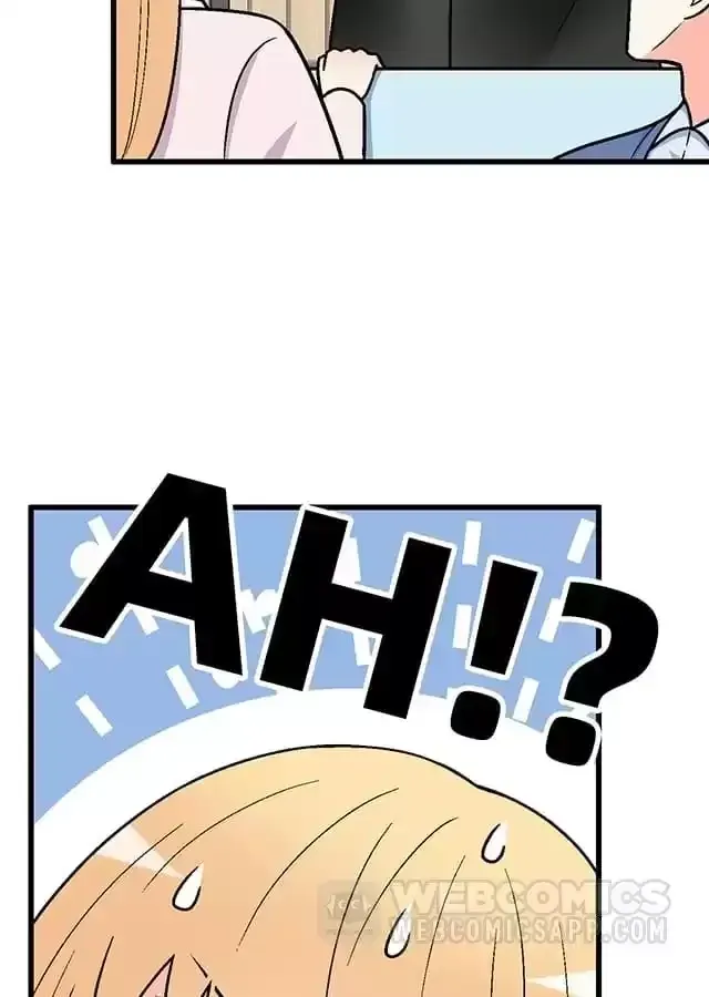 Adolescent Big Worries Chapter 193 page 8 - 