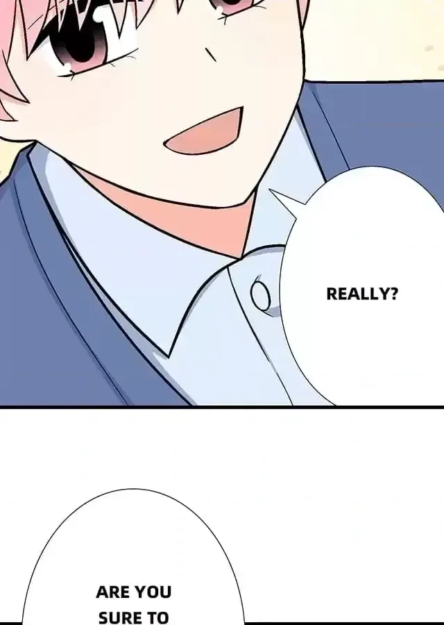 Adolescent Big Worries Chapter 193 page 10 - 