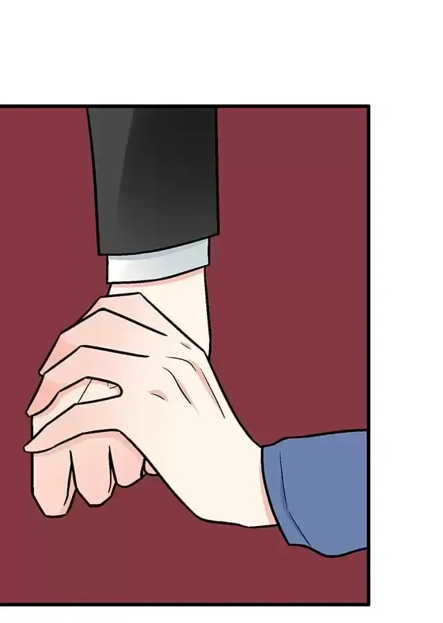 Adolescent Big Worries Chapter 194 page 11 - 