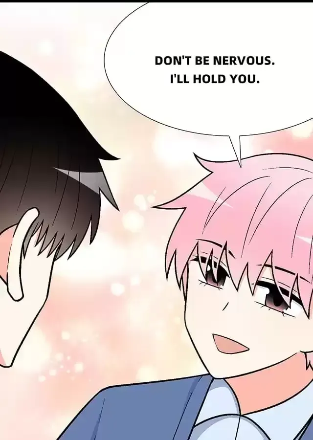 Adolescent Big Worries Chapter 194 page 13 - 