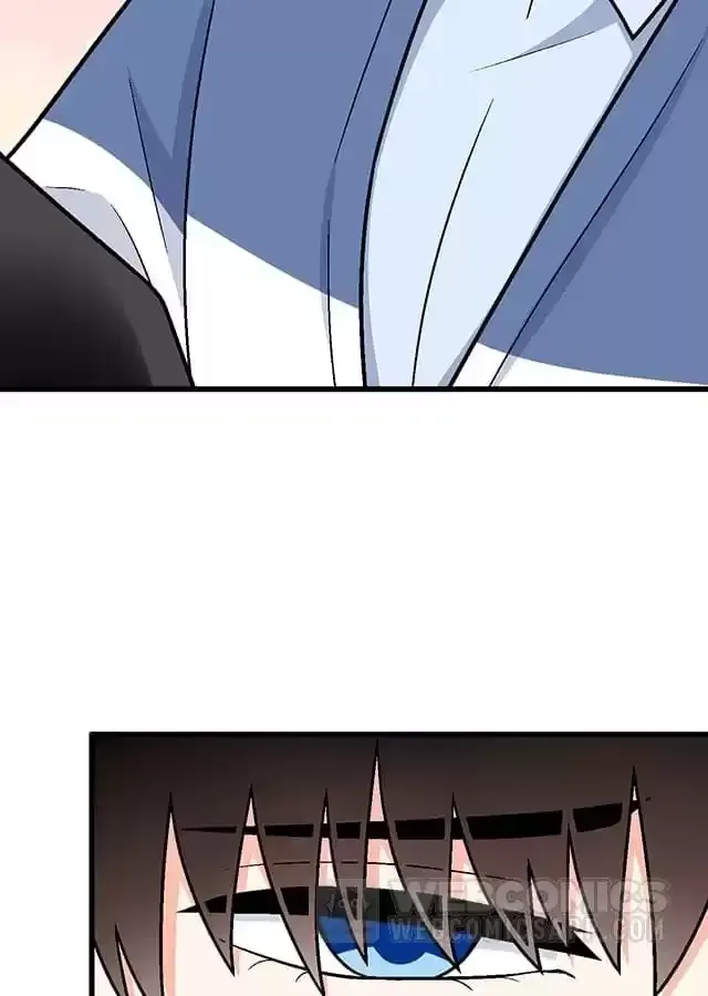 Adolescent Big Worries Chapter 194 page 14 - 